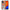 Θήκη OnePlus Nord N100 Sim Merilyn από τη Smartfits με σχέδιο στο πίσω μέρος και μαύρο περίβλημα | OnePlus Nord N100 Sim Merilyn case with colorful back and black bezels