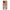 OnePlus Nord N100 Sim Merilyn θήκη από τη Smartfits με σχέδιο στο πίσω μέρος και μαύρο περίβλημα | Smartphone case with colorful back and black bezels by Smartfits