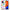 Θήκη OnePlus Nord N100 Smiley Faces από τη Smartfits με σχέδιο στο πίσω μέρος και μαύρο περίβλημα | OnePlus Nord N100 Smiley Faces case with colorful back and black bezels