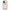 OnePlus Nord N100 Smiley Faces θήκη από τη Smartfits με σχέδιο στο πίσω μέρος και μαύρο περίβλημα | Smartphone case with colorful back and black bezels by Smartfits