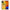 Θήκη Αγίου Βαλεντίνου OnePlus Nord N100 So Cool από τη Smartfits με σχέδιο στο πίσω μέρος και μαύρο περίβλημα | OnePlus Nord N100 So Cool case with colorful back and black bezels