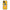OnePlus Nord N100 So Cool Θήκη Αγίου Βαλεντίνου από τη Smartfits με σχέδιο στο πίσω μέρος και μαύρο περίβλημα | Smartphone case with colorful back and black bezels by Smartfits