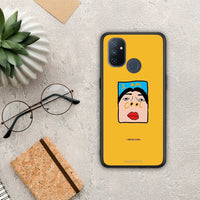 Thumbnail for So Cool - OnePlus Nord N100 case
