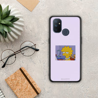 Thumbnail for So Happy - OnePlus Nord N100 case