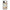 OnePlus Nord N100 Stress Over θήκη από τη Smartfits με σχέδιο στο πίσω μέρος και μαύρο περίβλημα | Smartphone case with colorful back and black bezels by Smartfits