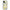 OnePlus Nord N100 Summer Daisies Θήκη από τη Smartfits με σχέδιο στο πίσω μέρος και μαύρο περίβλημα | Smartphone case with colorful back and black bezels by Smartfits