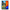 Θήκη OnePlus Nord N100 Summer Happiness από τη Smartfits με σχέδιο στο πίσω μέρος και μαύρο περίβλημα | OnePlus Nord N100 Summer Happiness case with colorful back and black bezels