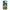 OnePlus Nord N100 Summer Happiness Θήκη από τη Smartfits με σχέδιο στο πίσω μέρος και μαύρο περίβλημα | Smartphone case with colorful back and black bezels by Smartfits