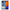 Θήκη OnePlus Nord N100 Summer In Greece από τη Smartfits με σχέδιο στο πίσω μέρος και μαύρο περίβλημα | OnePlus Nord N100 Summer In Greece case with colorful back and black bezels