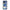 OnePlus Nord N100 Summer In Greece Θήκη από τη Smartfits με σχέδιο στο πίσω μέρος και μαύρο περίβλημα | Smartphone case with colorful back and black bezels by Smartfits