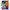 Θήκη OnePlus Nord N100 Sky Summer από τη Smartfits με σχέδιο στο πίσω μέρος και μαύρο περίβλημα | OnePlus Nord N100 Sky Summer case with colorful back and black bezels