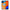 Θήκη OnePlus Nord N100 Summering από τη Smartfits με σχέδιο στο πίσω μέρος και μαύρο περίβλημα | OnePlus Nord N100 Summering case with colorful back and black bezels