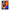 Θήκη Αγίου Βαλεντίνου OnePlus Nord N100 Sunset Dreams από τη Smartfits με σχέδιο στο πίσω μέρος και μαύρο περίβλημα | OnePlus Nord N100 Sunset Dreams case with colorful back and black bezels