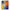 Θήκη OnePlus Nord N100 Sunset Memories από τη Smartfits με σχέδιο στο πίσω μέρος και μαύρο περίβλημα | OnePlus Nord N100 Sunset Memories case with colorful back and black bezels