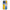 OnePlus Nord N100 Sunset Memories Θήκη από τη Smartfits με σχέδιο στο πίσω μέρος και μαύρο περίβλημα | Smartphone case with colorful back and black bezels by Smartfits