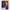Θήκη Αγίου Βαλεντίνου OnePlus Nord N100 Super Car από τη Smartfits με σχέδιο στο πίσω μέρος και μαύρο περίβλημα | OnePlus Nord N100 Super Car case with colorful back and black bezels