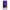 OnePlus Nord N100 Super Car Θήκη Αγίου Βαλεντίνου από τη Smartfits με σχέδιο στο πίσω μέρος και μαύρο περίβλημα | Smartphone case with colorful back and black bezels by Smartfits