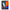 Θήκη OnePlus Nord N100 Surreal View από τη Smartfits με σχέδιο στο πίσω μέρος και μαύρο περίβλημα | OnePlus Nord N100 Surreal View case with colorful back and black bezels