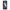OnePlus Nord N100 Surreal View θήκη από τη Smartfits με σχέδιο στο πίσω μέρος και μαύρο περίβλημα | Smartphone case with colorful back and black bezels by Smartfits