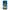OnePlus Nord N100 Tangled 1 Θήκη Αγίου Βαλεντίνου από τη Smartfits με σχέδιο στο πίσω μέρος και μαύρο περίβλημα | Smartphone case with colorful back and black bezels by Smartfits