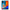 Θήκη Αγίου Βαλεντίνου OnePlus Nord N100 Tangled 2 από τη Smartfits με σχέδιο στο πίσω μέρος και μαύρο περίβλημα | OnePlus Nord N100 Tangled 2 case with colorful back and black bezels