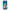 OnePlus Nord N100 Tangled 2 Θήκη Αγίου Βαλεντίνου από τη Smartfits με σχέδιο στο πίσω μέρος και μαύρο περίβλημα | Smartphone case with colorful back and black bezels by Smartfits