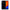 Θήκη OnePlus Nord N100 AFK Text από τη Smartfits με σχέδιο στο πίσω μέρος και μαύρο περίβλημα | OnePlus Nord N100 AFK Text case with colorful back and black bezels