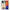 Θήκη OnePlus Nord N100 Minion Text από τη Smartfits με σχέδιο στο πίσω μέρος και μαύρο περίβλημα | OnePlus Nord N100 Minion Text case with colorful back and black bezels