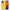 Θήκη OnePlus Nord N100 Vibes Text από τη Smartfits με σχέδιο στο πίσω μέρος και μαύρο περίβλημα | OnePlus Nord N100 Vibes Text case with colorful back and black bezels