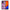 Θήκη Αγίου Βαλεντίνου OnePlus Nord N100 Thank You Next από τη Smartfits με σχέδιο στο πίσω μέρος και μαύρο περίβλημα | OnePlus Nord N100 Thank You Next case with colorful back and black bezels