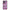 OnePlus Nord N100 Thank You Next Θήκη Αγίου Βαλεντίνου από τη Smartfits με σχέδιο στο πίσω μέρος και μαύρο περίβλημα | Smartphone case with colorful back and black bezels by Smartfits