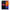 Θήκη OnePlus Nord N100 Sunset Tropic από τη Smartfits με σχέδιο στο πίσω μέρος και μαύρο περίβλημα | OnePlus Nord N100 Sunset Tropic case with colorful back and black bezels