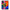 Θήκη OnePlus Nord N100 Tropical Flowers από τη Smartfits με σχέδιο στο πίσω μέρος και μαύρο περίβλημα | OnePlus Nord N100 Tropical Flowers case with colorful back and black bezels