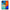 Θήκη OnePlus Nord N100 Tropical Vibes από τη Smartfits με σχέδιο στο πίσω μέρος και μαύρο περίβλημα | OnePlus Nord N100 Tropical Vibes case with colorful back and black bezels