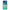 OnePlus Nord N100 Tropical Vibes Θήκη από τη Smartfits με σχέδιο στο πίσω μέρος και μαύρο περίβλημα | Smartphone case with colorful back and black bezels by Smartfits