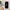 Valentine King - OnePlus Nord N100 case