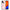 Θήκη OnePlus Nord N100 Love Valentine από τη Smartfits με σχέδιο στο πίσω μέρος και μαύρο περίβλημα | OnePlus Nord N100 Love Valentine case with colorful back and black bezels