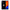 Θήκη OnePlus Nord N100 Queen Valentine από τη Smartfits με σχέδιο στο πίσω μέρος και μαύρο περίβλημα | OnePlus Nord N100 Queen Valentine case with colorful back and black bezels