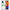 Θήκη OnePlus Nord N100 Rex Valentine από τη Smartfits με σχέδιο στο πίσω μέρος και μαύρο περίβλημα | OnePlus Nord N100 Rex Valentine case with colorful back and black bezels