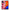 Θήκη OnePlus Nord N100 RoseGarden Valentine από τη Smartfits με σχέδιο στο πίσω μέρος και μαύρο περίβλημα | OnePlus Nord N100 RoseGarden Valentine case with colorful back and black bezels