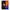 Θήκη OnePlus Nord N100 Vintage Roses από τη Smartfits με σχέδιο στο πίσω μέρος και μαύρο περίβλημα | OnePlus Nord N100 Vintage Roses case with colorful back and black bezels