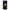 OnePlus Nord N100 Vintage Roses θήκη από τη Smartfits με σχέδιο στο πίσω μέρος και μαύρο περίβλημα | Smartphone case with colorful back and black bezels by Smartfits