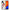 Θήκη OnePlus Nord N100 Walking Mermaid από τη Smartfits με σχέδιο στο πίσω μέρος και μαύρο περίβλημα | OnePlus Nord N100 Walking Mermaid case with colorful back and black bezels