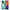 Θήκη OnePlus Nord N100 Water Flower από τη Smartfits με σχέδιο στο πίσω μέρος και μαύρο περίβλημα | OnePlus Nord N100 Water Flower case with colorful back and black bezels