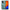 Θήκη OnePlus Nord N100 White Blossoms από τη Smartfits με σχέδιο στο πίσω μέρος και μαύρο περίβλημα | OnePlus Nord N100 White Blossoms case with colorful back and black bezels
