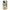 OnePlus Nord N100 Woman Statue θήκη από τη Smartfits με σχέδιο στο πίσω μέρος και μαύρο περίβλημα | Smartphone case with colorful back and black bezels by Smartfits