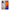 Θήκη OnePlus Nord N100 World Map από τη Smartfits με σχέδιο στο πίσω μέρος και μαύρο περίβλημα | OnePlus Nord N100 World Map case with colorful back and black bezels