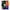 Θήκη OnePlus Nord N100 Yin Yang από τη Smartfits με σχέδιο στο πίσω μέρος και μαύρο περίβλημα | OnePlus Nord N100 Yin Yang case with colorful back and black bezels