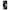 OnePlus Nord N100 Yin Yang Θήκη από τη Smartfits με σχέδιο στο πίσω μέρος και μαύρο περίβλημα | Smartphone case with colorful back and black bezels by Smartfits