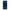 OnePlus Nord N100 You Can θήκη από τη Smartfits με σχέδιο στο πίσω μέρος και μαύρο περίβλημα | Smartphone case with colorful back and black bezels by Smartfits